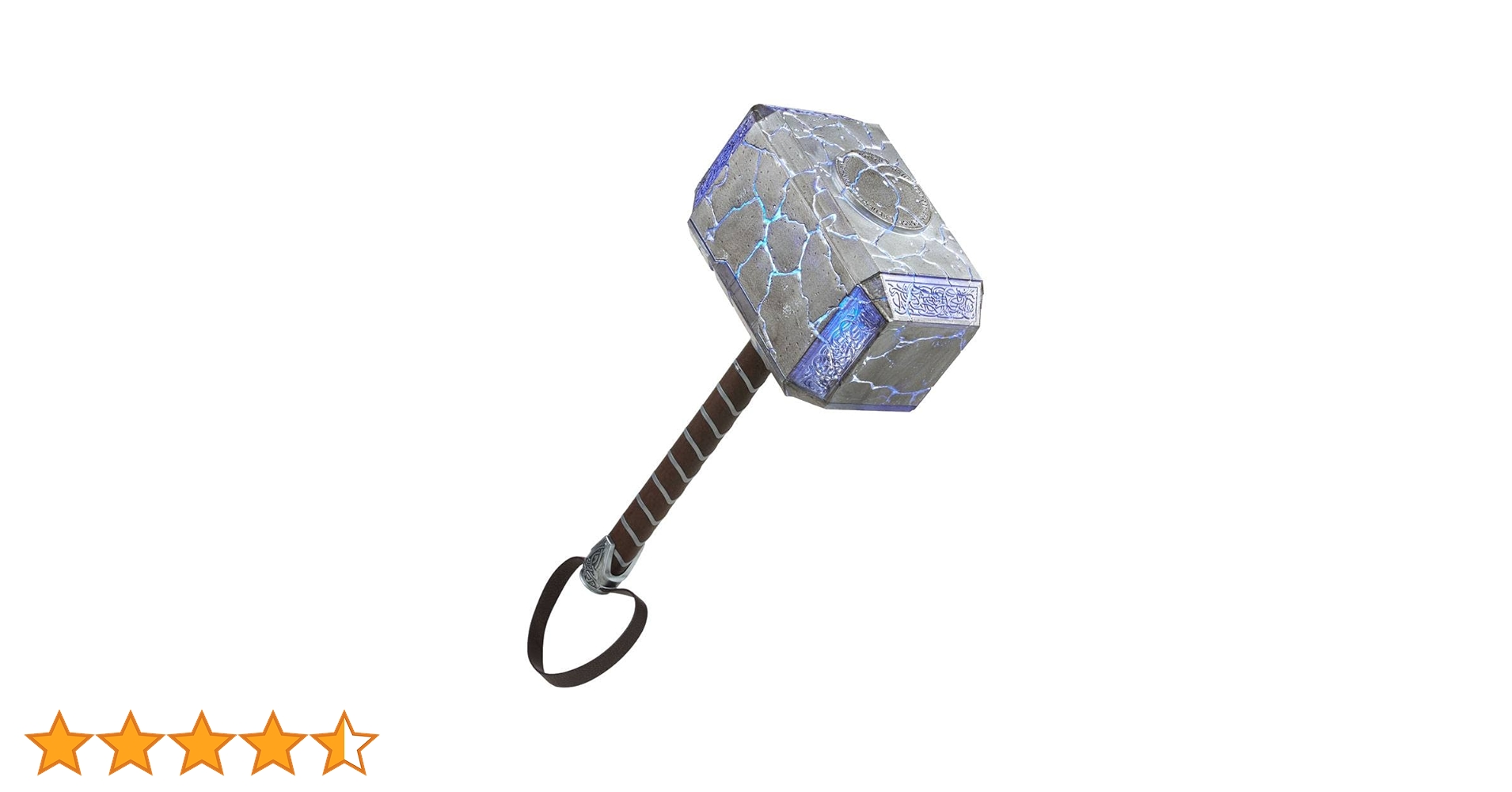 51KE-vjfeaL.jpg_BO30,255,255,